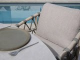 Taste by 4 Seasons | Piacenza Gartenset
