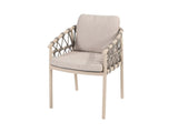 Taste by 4 Seasons | Piacenza Gartenset