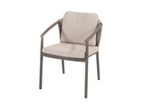 Taste by 4 Seasons | Barolo Set de jardin