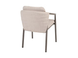 Taste by 4 Seasons | Barolo Set de jardin