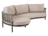 Taste by 4 Seasons | Puglia Lounge Set | Earth