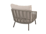Taste by 4 Seasons | Puglia Lounge Set | Earth