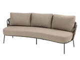 4 Seasons Outdoor | Mallorca Lounge Dining Set