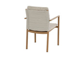 4-seasons-outdoor-safina-tuinset