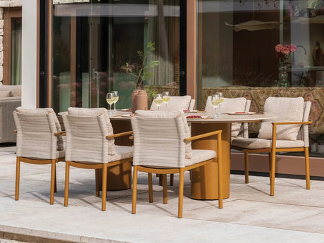 4-seasons-outdoor-safina-tuinset