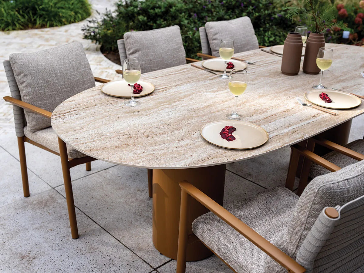 4-seasons-outdoor-safina-tuinset