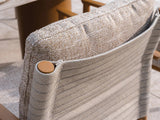 4-seasons-outdoor-safina-tuinset