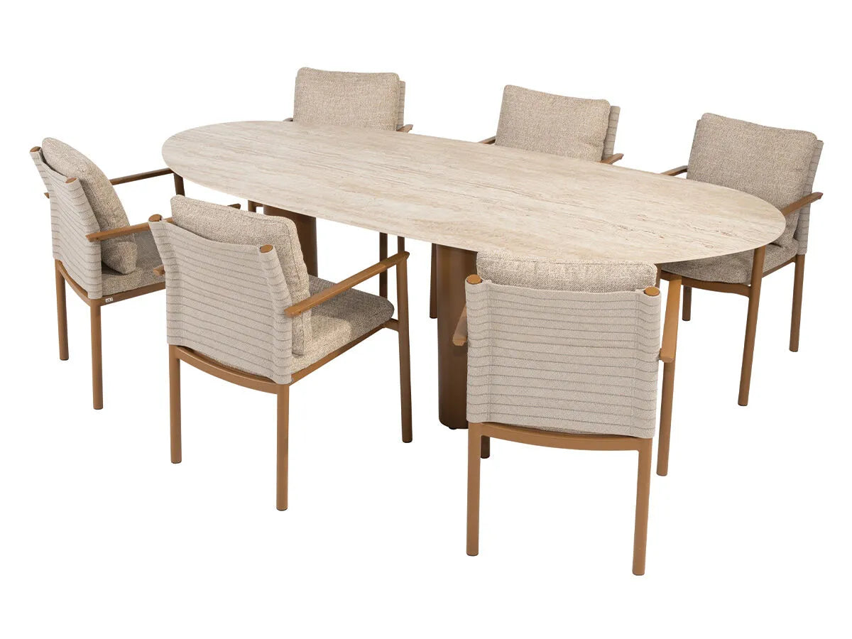 4-seasons-outdoor-safina-tuinset