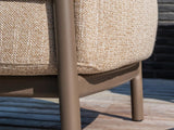 4 Seasons Outdoor | Savanne Loungeset met Koffietafels