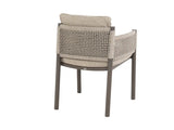 4 Seasons Outdoor | Savanne Garden Set