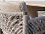 4 Seasons Outdoor | Savanne Garden Set