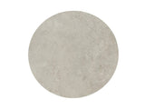 Taste by 4 Seasons | Florence Gartenset | Terre