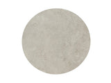 Taste by 4 Seasons | Florence Tuinset | Latte