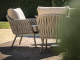 Taste by 4 Seasons | Cannes Low Set repas | Terre