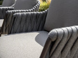 Taste by 4 Seasons | Cannes Tuinset | Terre