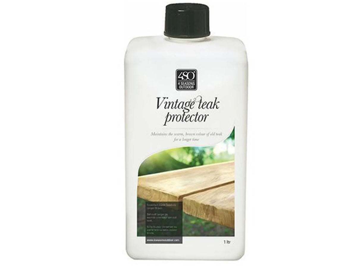 vintage-teak-beschermer-4-seasons-outdoor
