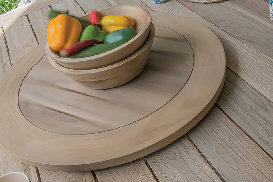 Taste by 4 Seasons | Louvre Lazy Susan Ø 65 cm