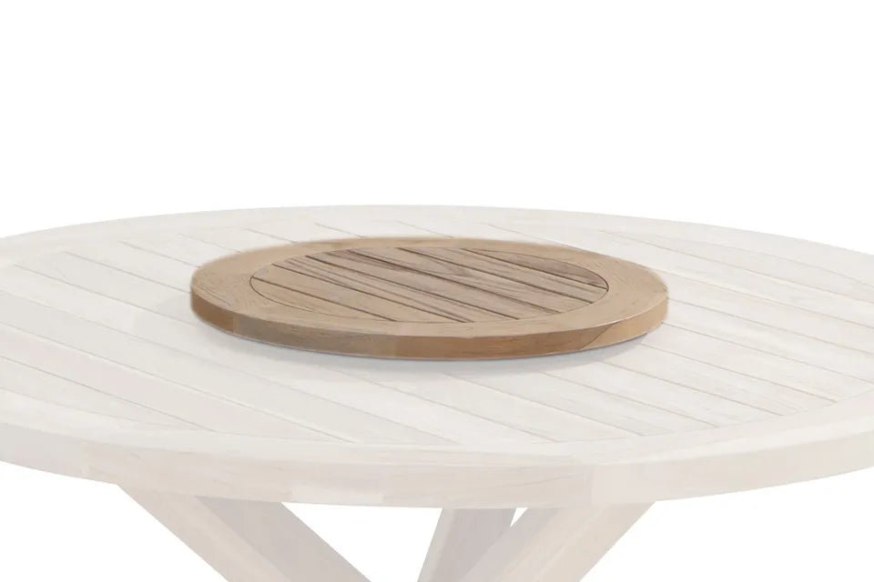 Taste by 4 Seasons | Louvre Lazy Susan Ø 65 cm