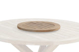 Taste by 4 Seasons | Louvre Lazy Susan Ø 65 cm
