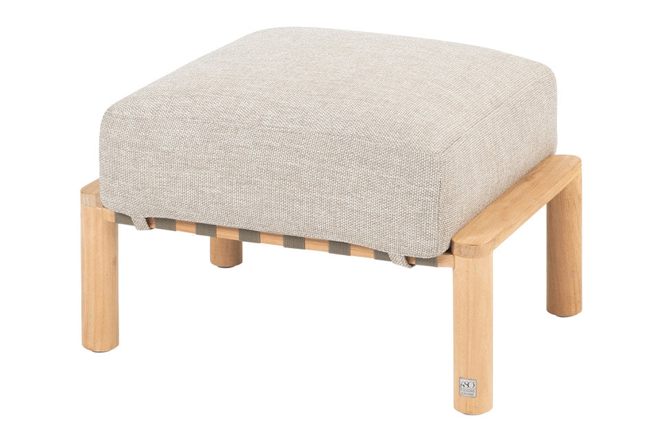 4 Seasons Outdoor | Lucas Repose-pieds