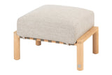 4 Seasons Outdoor | Lucas Repose-pieds