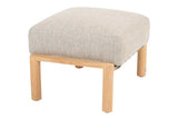 4 Seasons Outdoor | Lucas Repose-pieds