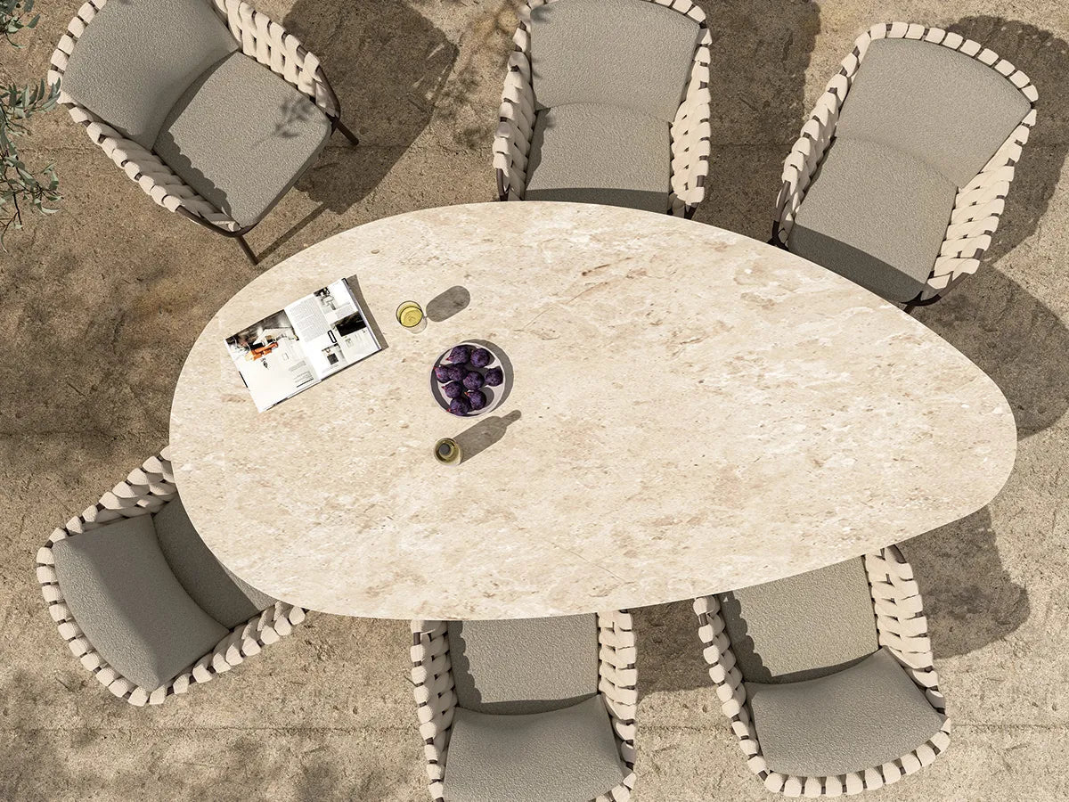 4 Seasons Outdoor | Montera Garden Set