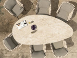 4 Seasons Outdoor | Montera Garden Set
