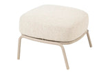 4 Seasons Outdoor | Puccini Footstool