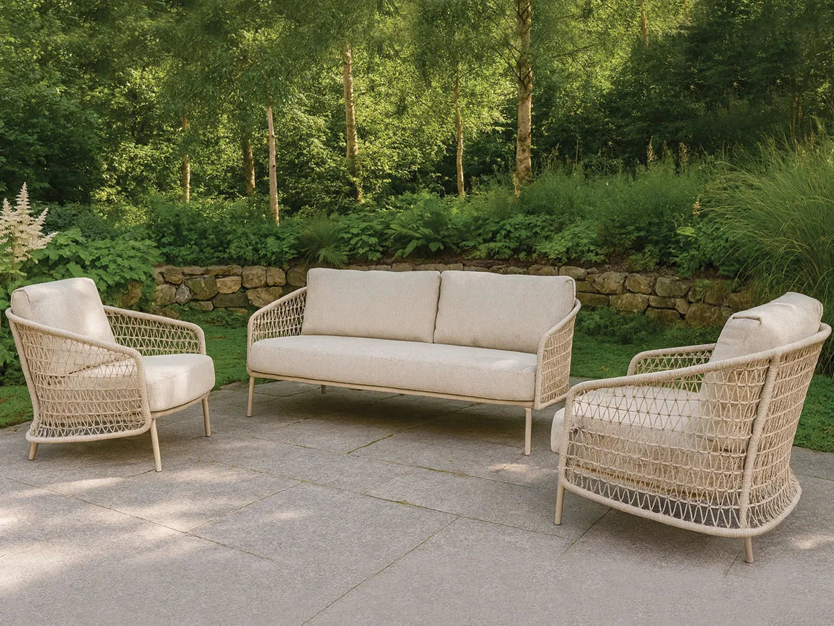 4-seasons-outdoor-loungeset-puccini