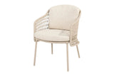 4 Seasons Outdoor | Puccini Tuinstoel