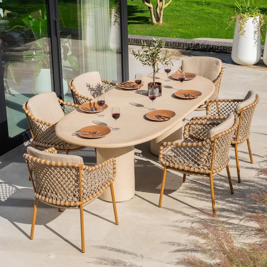 diningset