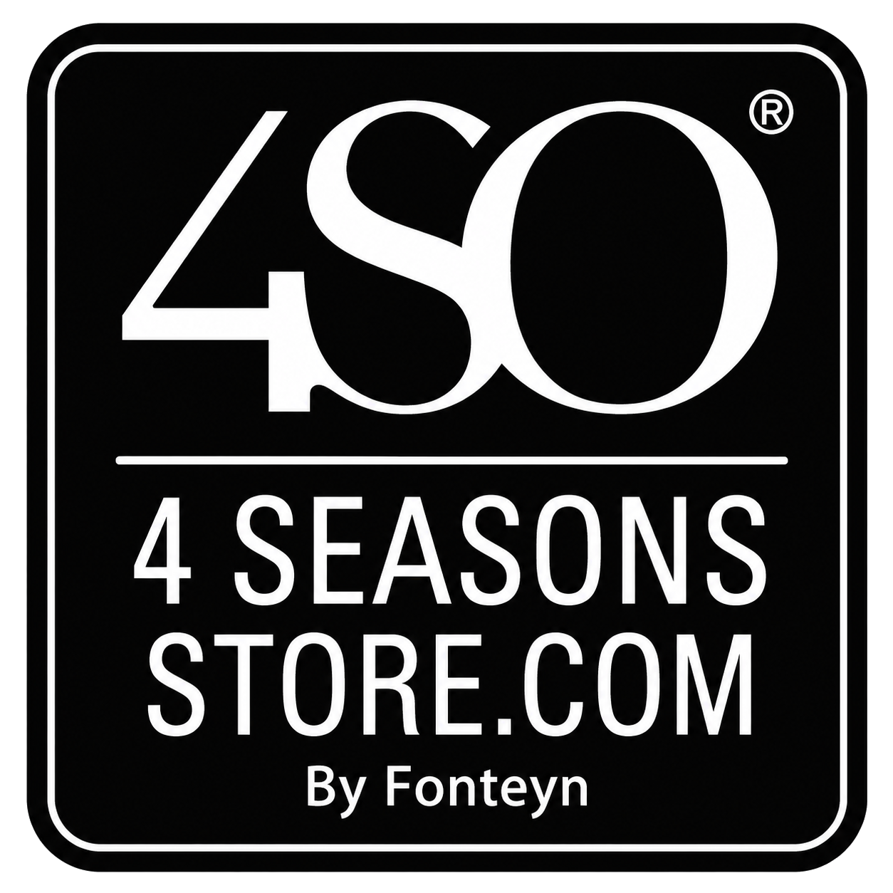 4 SEASONS STORE